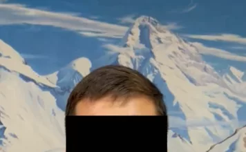 В Бишкеке впервые возбудили уголовное дело на дроппера по новому закону о передаче банковских карт и SIM-карт.