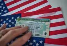 Участие в лотерее Green Card станет платным
