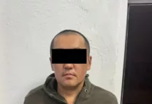 Убийство 17-летней Айсулуу. За что ранее был судим подозреваемый, рассказали в ВС