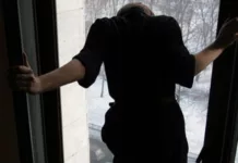 Бишкекте 13 жаштагы кыздын жансыз денеси табылды