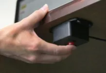 Во всех школах Бишкека установлены «тревожные кнопки»