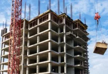 Аламүдүндөгү заводдо үч киши көз жумду