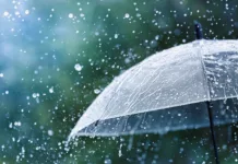 В Кыргызстане ожидается неустойчивая погода — штормовое предупреждение распространил МЧС