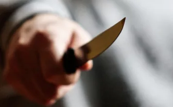 В Бишкеке 17-летняя девушка подозревается в убийстве 32-летнего мужчины