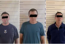 Задержаны подозреваемые в жестоком избиении мужчины в одном из дворов Бишкека