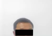 Заместителя акима одного из районов обвинили в домогательствах