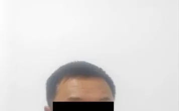 Заместителя акима одного из районов обвинили в домогательствах