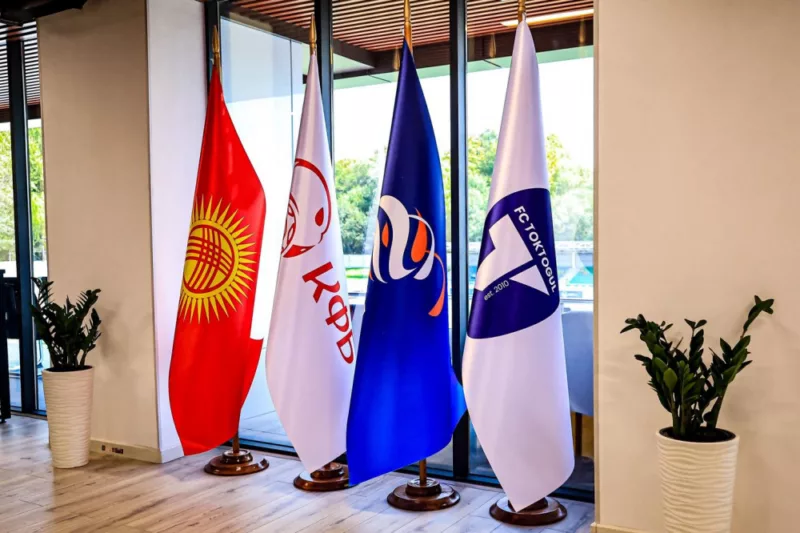 2025 09 15 10 05 02 124291 в токтогуле открылся новый стадион