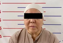 В аптеках Бишкека и регионов без рецептов продавали контрабандные лекарства