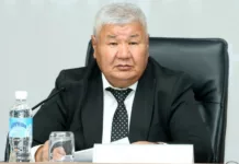 Министр энергетики: Эта зима будет самой сложной