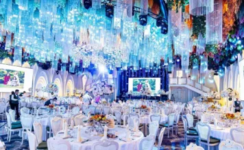 В Кыргызстане тойканы и рестораны начали работать только до 22:00