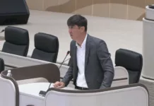 «Когда приходит кабмин, вы сидите и ничего сказать не можете», — депутат ЖК Эрулан Кокулов обрушился с критикой на коллег