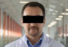 Казахстанского олигарха задержали в Бишкеке за хищение $2,5 миллиона