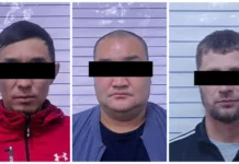 Чиновников и депутатов села Байтик обвиняют в земельных махинациях