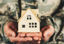 Аскердик жана коопсуздук кызматкерлеринин ипотекасын мамлекет толук өзүнө алат