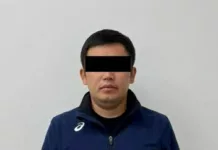 В Кара-Балте директор подрядной организации подозревается в коррупции