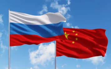 Китай вводит пробный безвизовый режим для граждан России