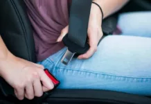 1-октябрдан тарта кур тагынбагандарга автоматтык түрдө айып пул салынат