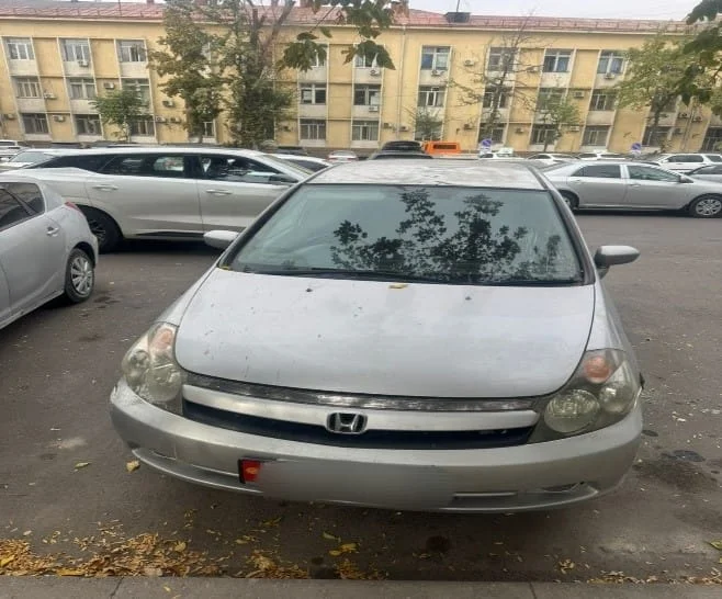4 xtwijsd. Max 2560x1440. Format webp. Jpegquality 90 убийство 17-летней девушки на иссык-куле. В мвд рассказали подробности