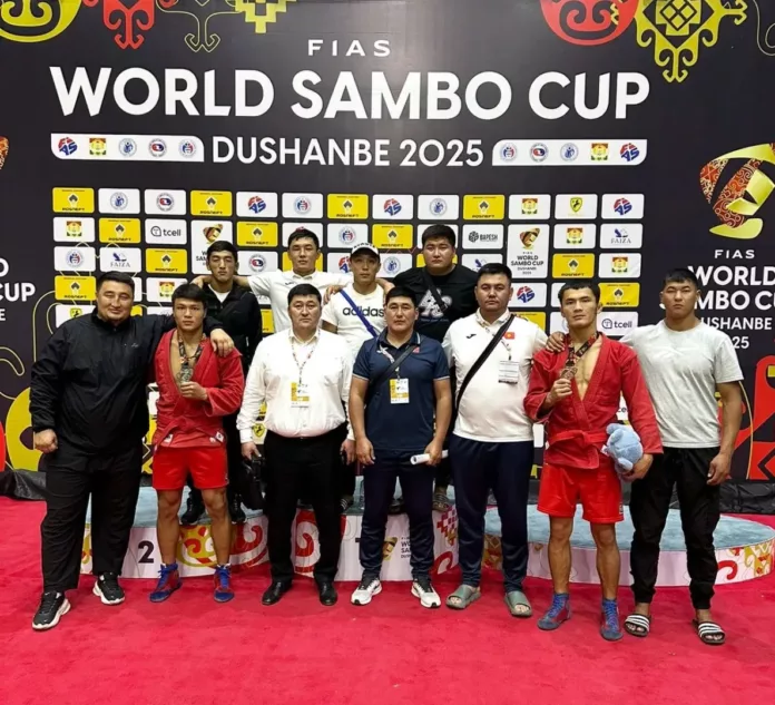 550913562_8096.max-2560x1440.format-webp.jpegquality-90
