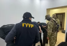В Бишкеке задержаны участники транснациональной банды, обманывавшей граждан США и Европы