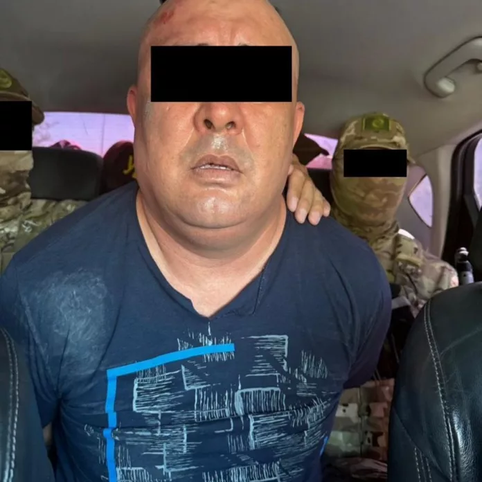 Без названия (8)
