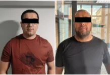 Адвокаты вымогали 270 тыс. сомов у обвиняемого в изнасиловании несовершеннолетней