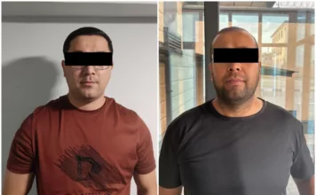 Адвокаты вымогали 270 тыс. сомов у обвиняемого в изнасиловании несовершеннолетней