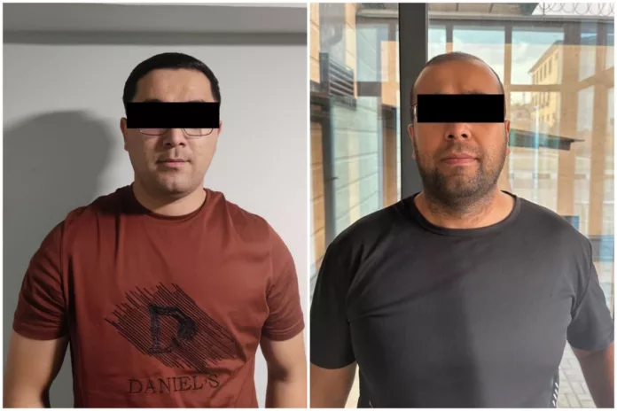 Без названия (9)