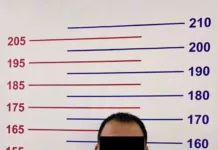 Очереди в БФ ГУ «Кадастр». Задержаны сотрудники, проводившие посетителей без очереди