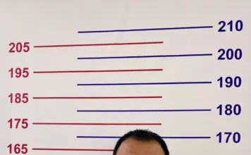 Очереди в БФ ГУ «Кадастр». Задержаны сотрудники, проводившие посетителей без очереди