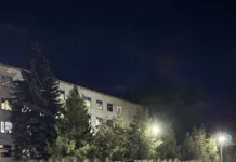 ГКНБ раскрыл коррупционную схему вымогательства в системе Минобороны