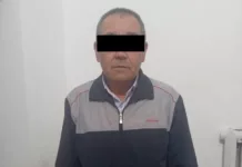 В Чуйской области насмерть сбили велосипедиста