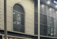 150 миң сом талап кылган. Өзгөндө милициянын тергөөчүсү кармалды