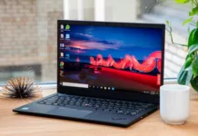 Учителям Кыргызстана раздали более 27 тысяч ноутбуков