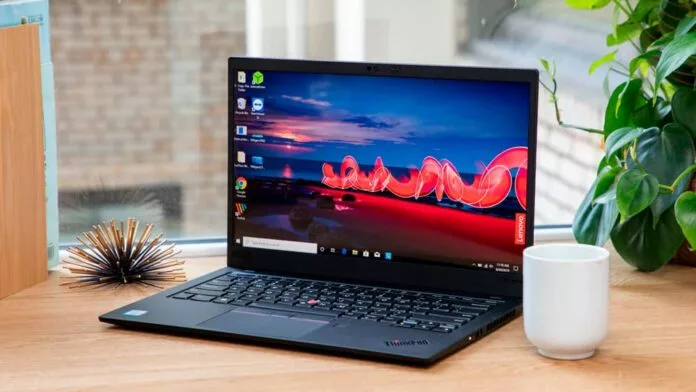 best-laptops-696x392