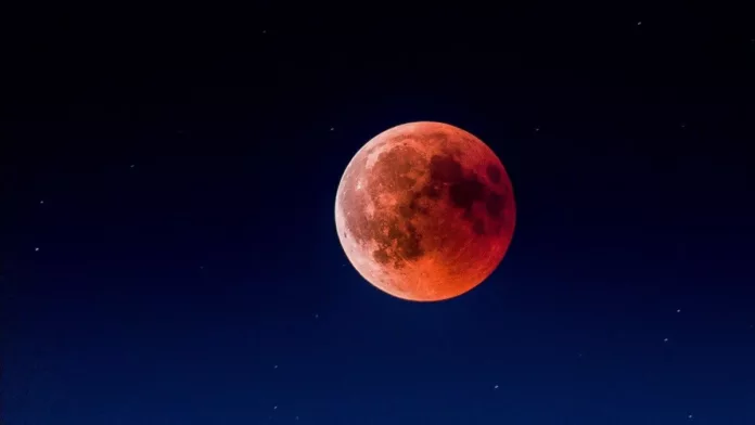 image-7.max-2560x1440.format-webp.jpegquality-90
