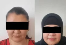 Две жительницы Кара-Суу задержаны за подделку документов и оформление кредитов