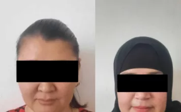 Две жительницы Кара-Суу задержаны за подделку документов и оформление кредитов
