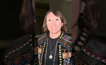 Айсулуу Тыныбекова чоң спортко качан кайтып келерин айтты