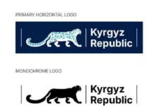 Снежный барс станет национальным символом Кыргызской Республики