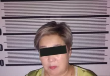 На домкома дома в Тунгуче, которая пинала котят, все-таки завели дело о жестоком обращении с животными.