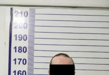 Тело убитого мужчины закопали в угольном сарае собственного дома в Чуйской области