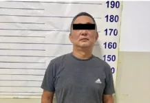 Мужчина отдал $400 тыс группе лиц, которая вымогала у него взятку, прикрываясь именем Ташиева