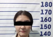 В Бишкеке девушка в течение трех лет пыталась улучшить личную жизнь с помощью гадалки