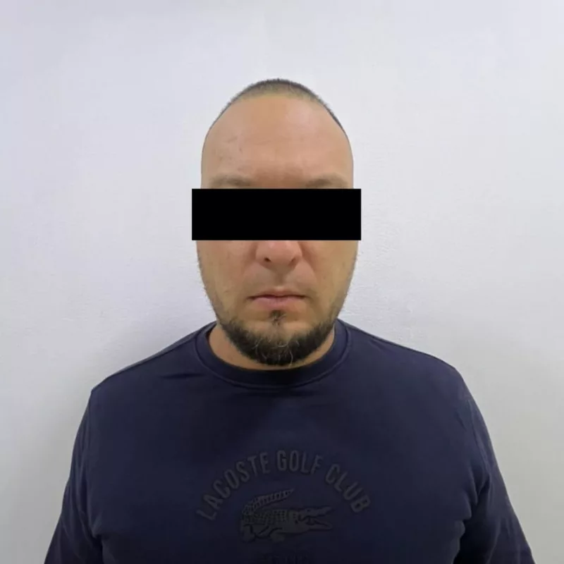 Photo 2025 09 23 11 55 29 3 трех человек раздавило на стройке в аламудунском районе