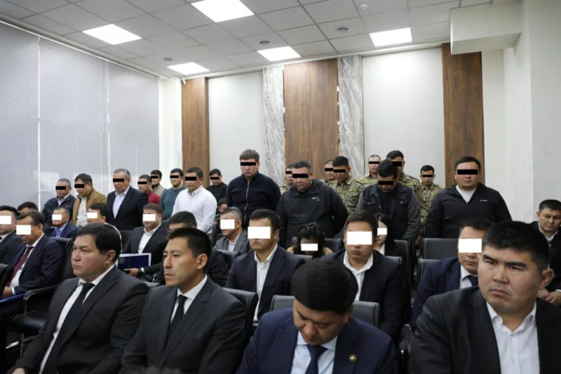 Photo 2025 09 24 14 47 50 на совещании с камчыбеком ташиевым сотрудники гкнб задержали 24 человека