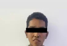 В Бишкеке парень ранил ножом двух приятелей, а затем поджег квартиру