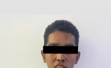 В Бишкеке парень ранил ножом двух приятелей, а затем поджег квартиру