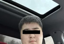 В Сузаке лжечекист собирал деньги с жителей на якобы помощь ГКНБ